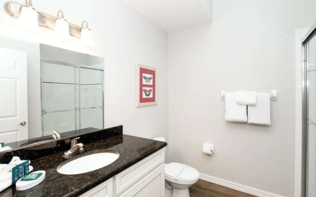 Bahama Bliss Retreat