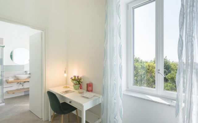 Villa Caterina b&b