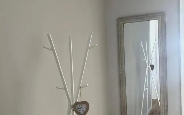 Room 44
