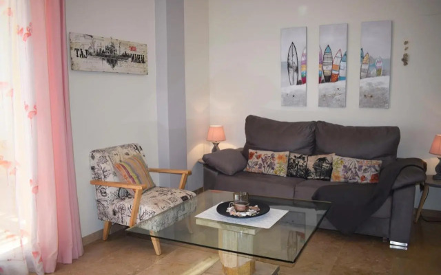 AP2206 Punta Marines Llac Victoria