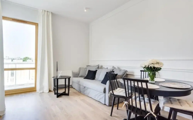 Beachfront Apartments Access to Sauna Fitness