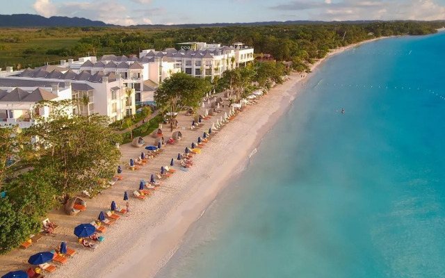 Azul Negril BY Karisma