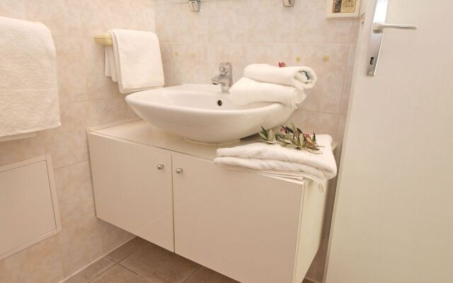 Apartment Fatima 1514