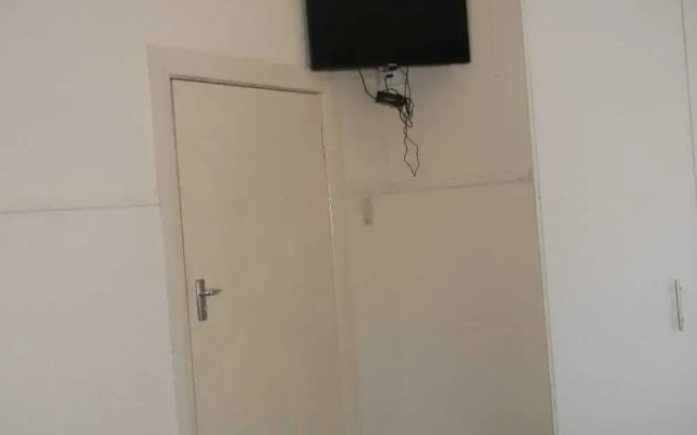 M2T Guest House