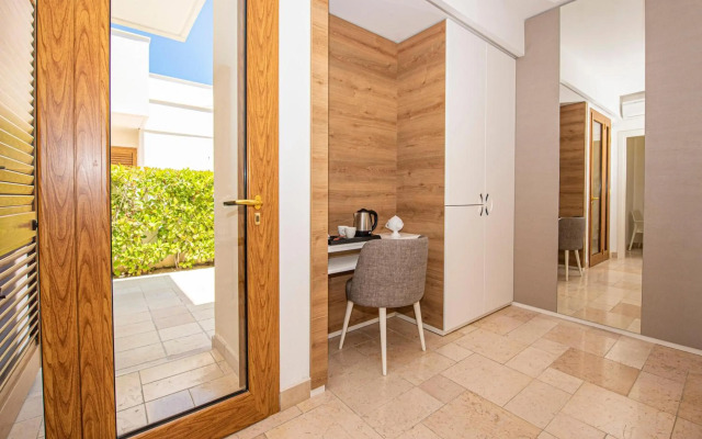 Hotel Marelive - CDSHotels