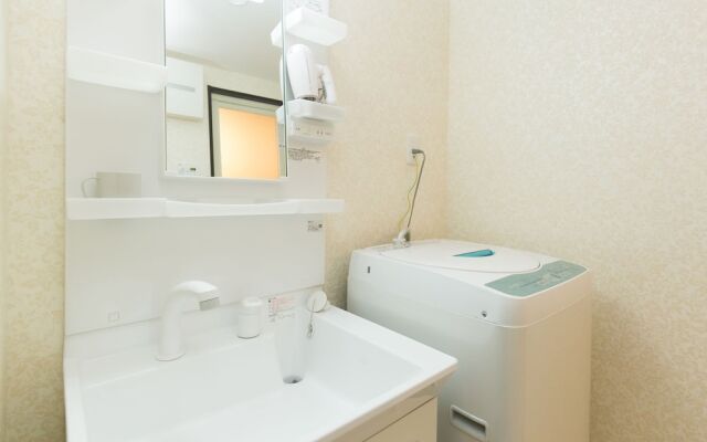 JAPANING HOTEL Kyoto-Station EAST