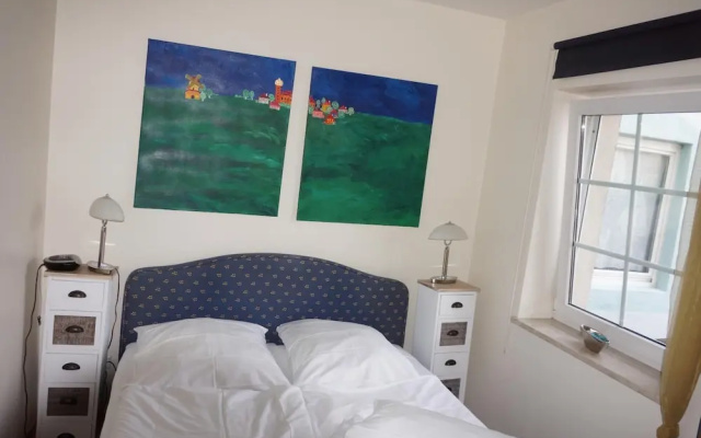 Art-Hüs