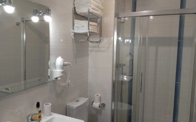 Royal Suites Estepona