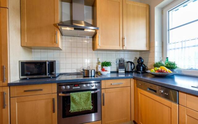 Birkenstraße 7 Whg 7