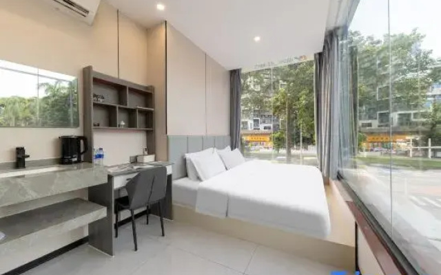 lanbei0yahotel