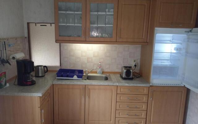 Apartments mit 2 Schlafzimmern