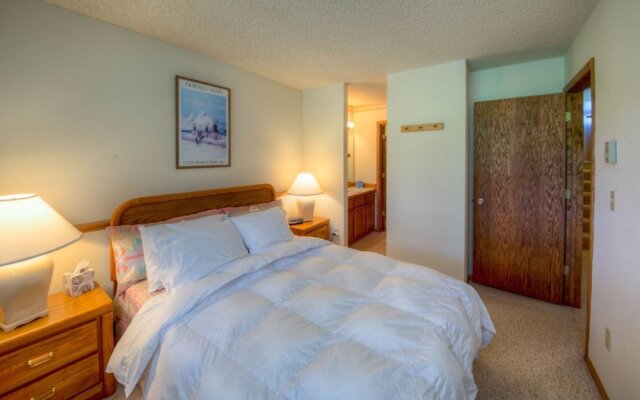 Big Sky - Hidden Village 146