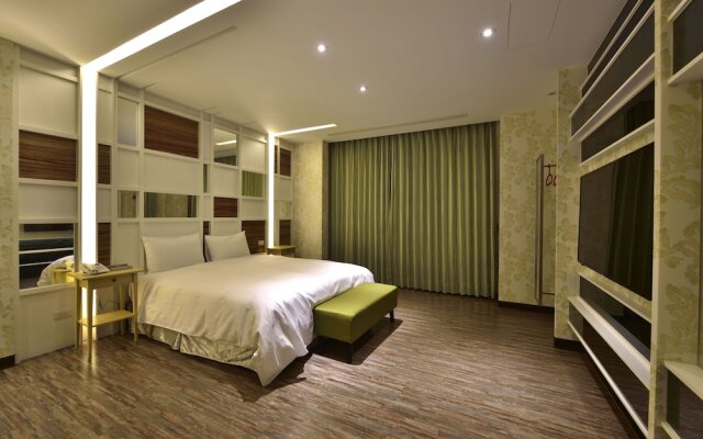 Ihotel