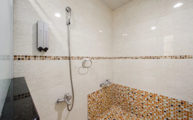 Greenhome B&B - Pet Friendly