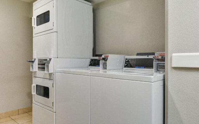 Hilton Garden Inn Jacksonville JTB/Deerwood Park