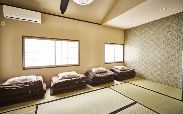 Tomari-gi