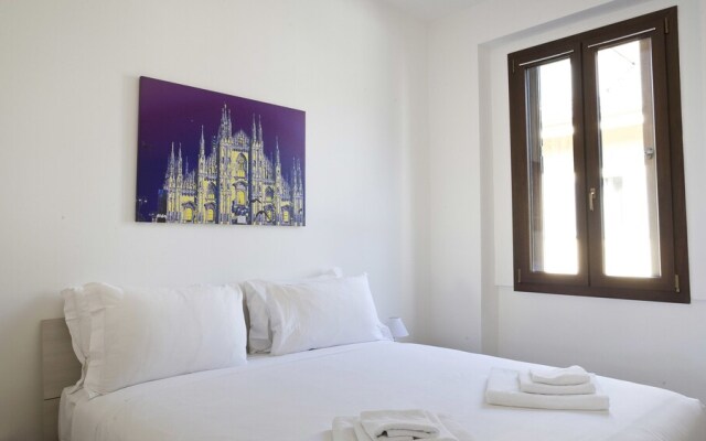 Italianway-Cornalia 8