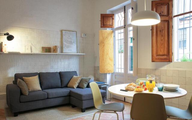 Casa Gall4