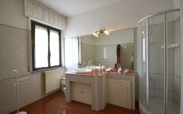 Appartamento Marcella