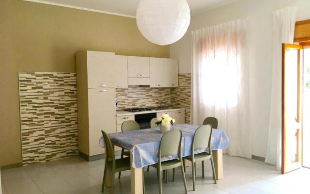 Apartament Victoria 150mt from beach