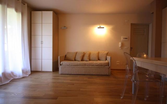 My Property - Apartment La Romantica