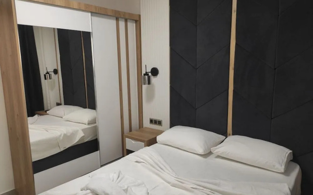 Didim Elit Otel