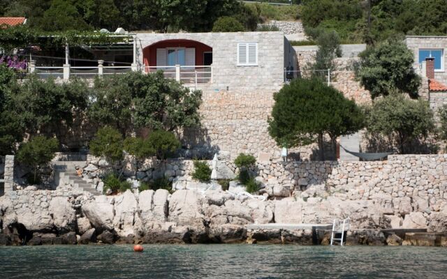 House Planika