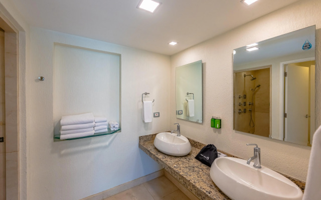Holiday Inn San Jose La Sabana by IHG