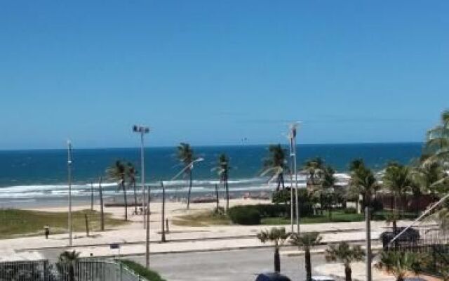 Vg Fun Prime Residence