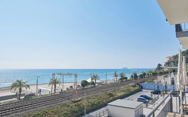 Italianway - Il Faro