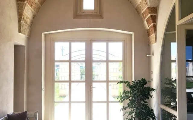 Casina Fontana B&B