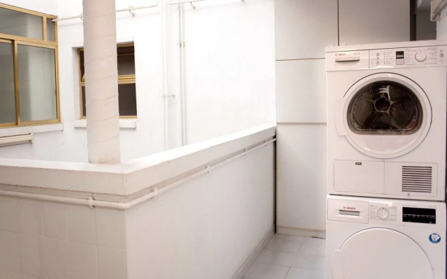 Alcam Barbera Centro