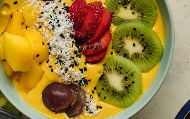 Picnic Dreams Boutique Hostel