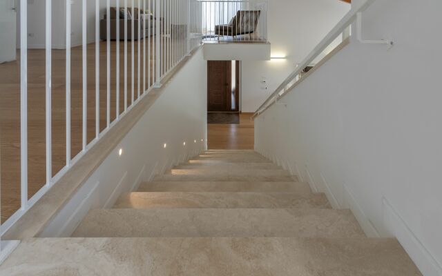 Villa Clair - Villa Clair