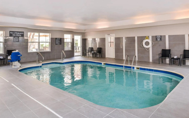 Residence Inn by Marriott Branson