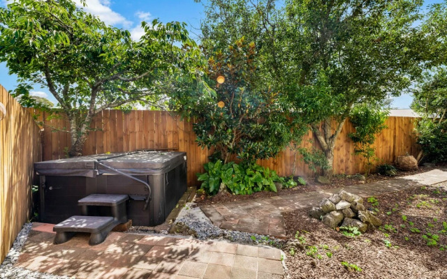 Central City 3BR Paradise- Sky- Netflix