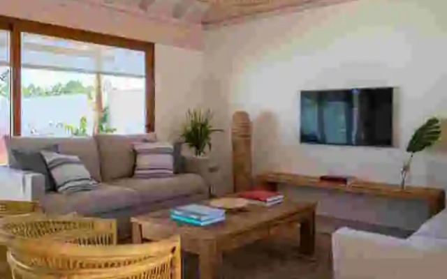 Pestana Comporta Village