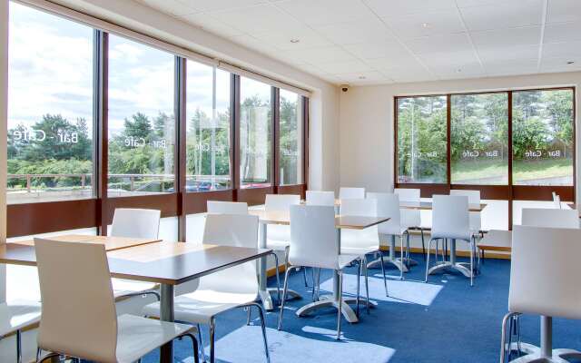 Travelodge Hotel - Cockermouth