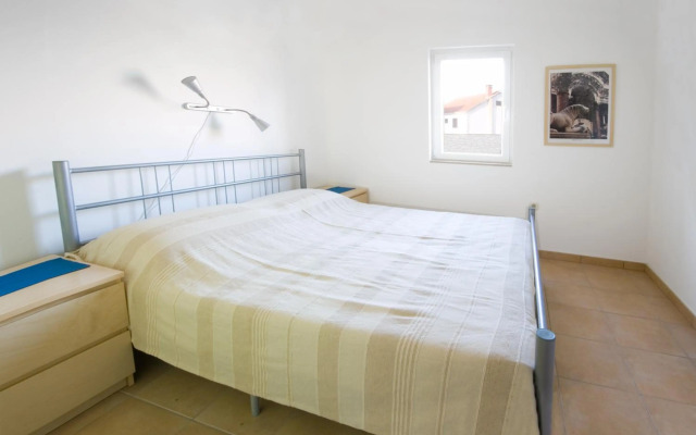 Apartments Kala mendula