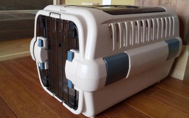 Traditional Japanese style house【SHIZUKU-tei】