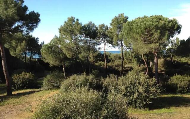 Tenuta le marze