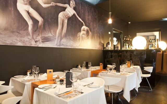 Funchal Design Hotel