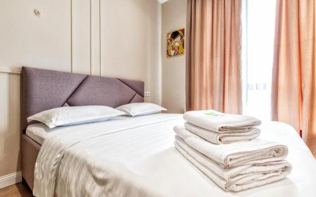 Raisson Ahotel B167