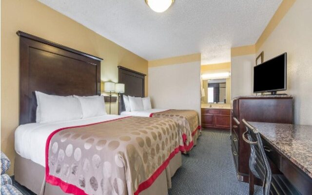 Ramada by Wyndham New Braunfels