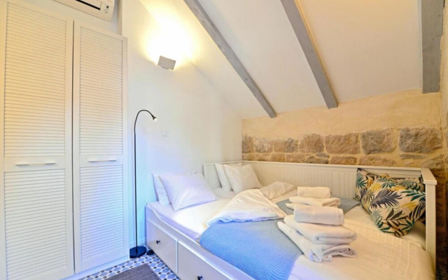 Villa Sweet Home in Split