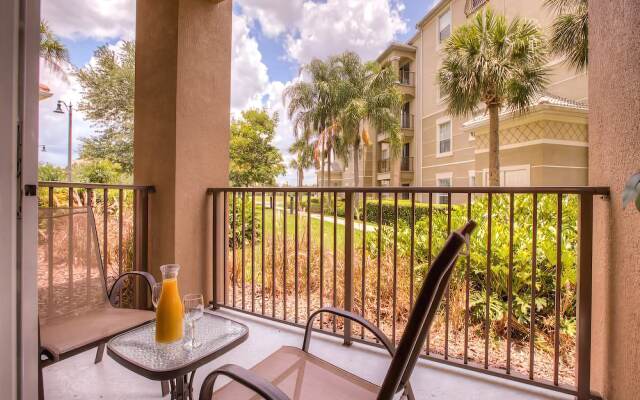 4114 Breakview Drive #102
