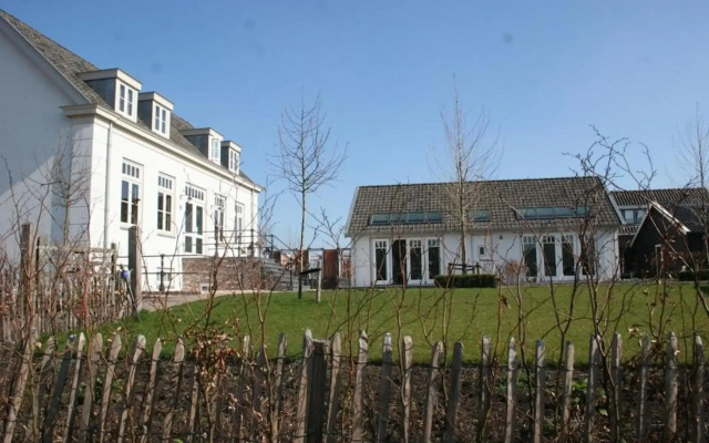 Villa Oldenhoff
