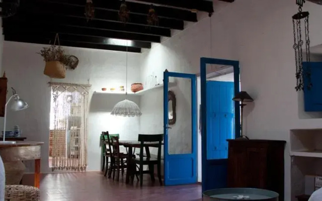 La Otra Formentera
