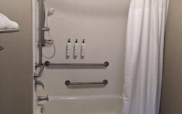 SpringHill Suites by Marriott Athens West