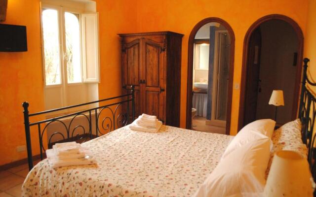 B&B MilleQuattrocento